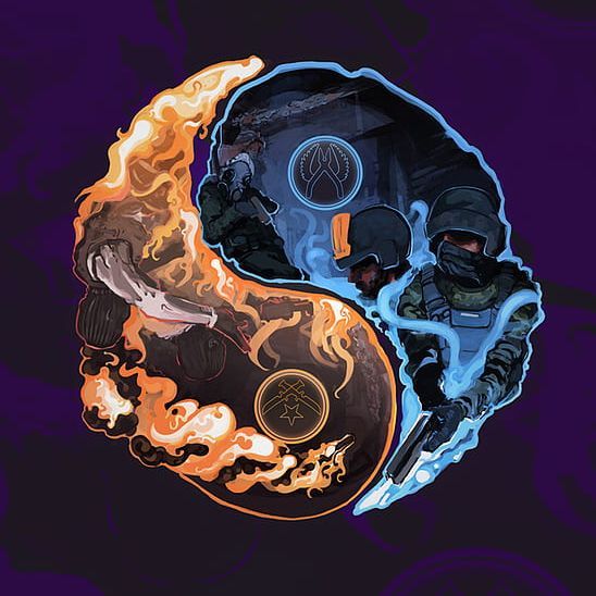 psyw0