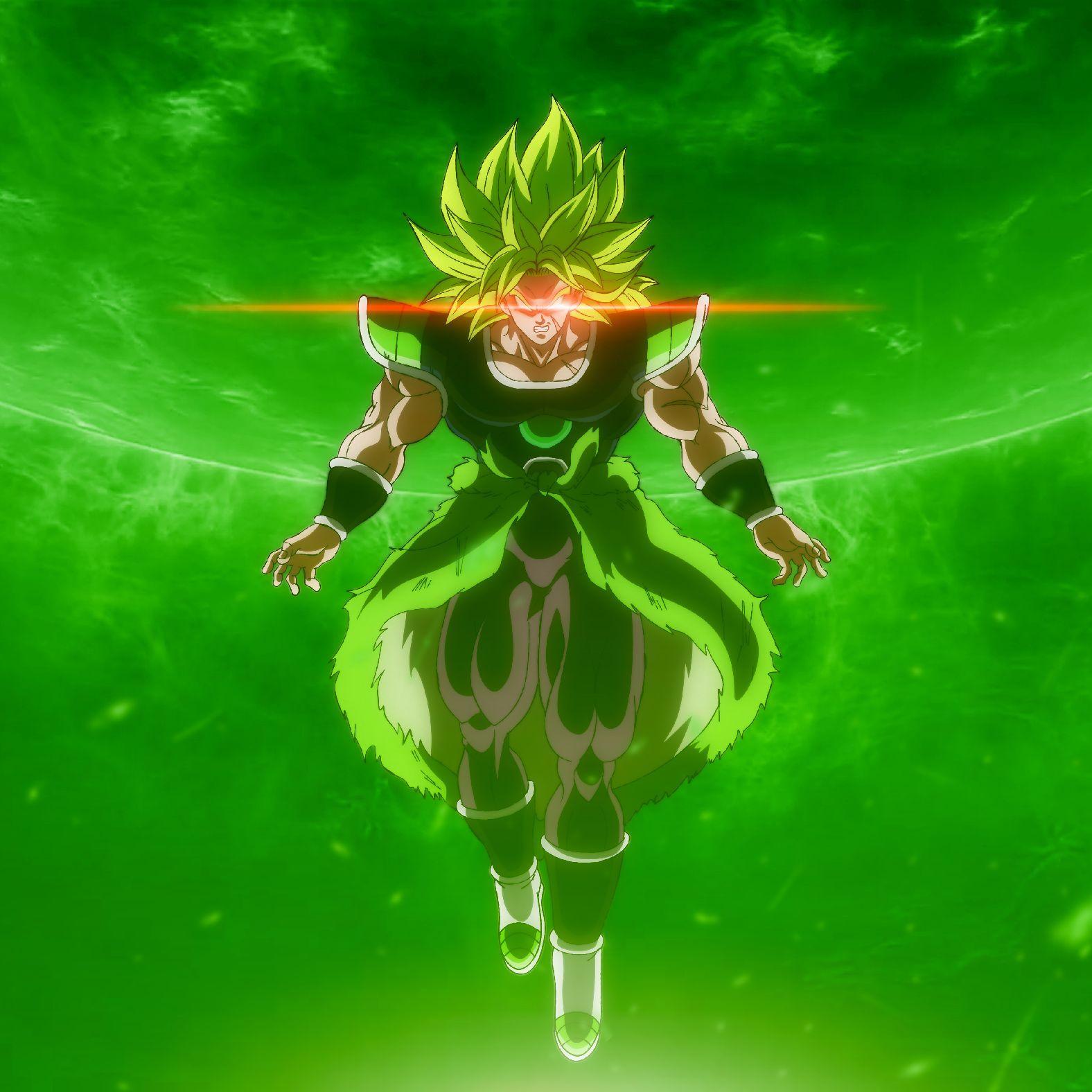 nietzscheNa avatar