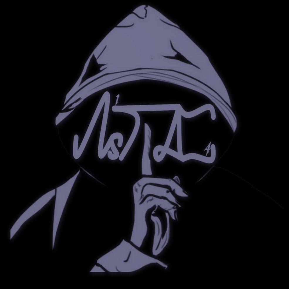 D9D9_ART3M avatar