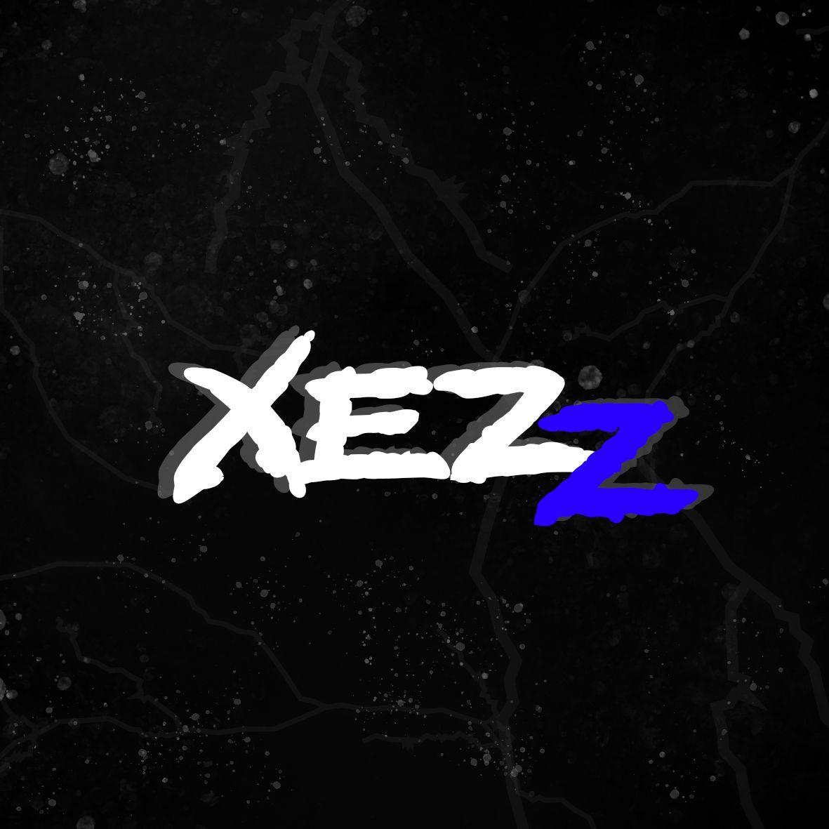 Xezz7 avatar