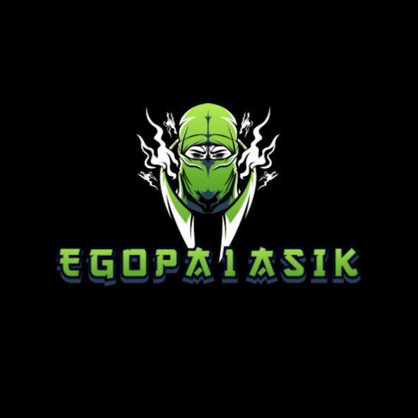 EGOPatas1k avatar