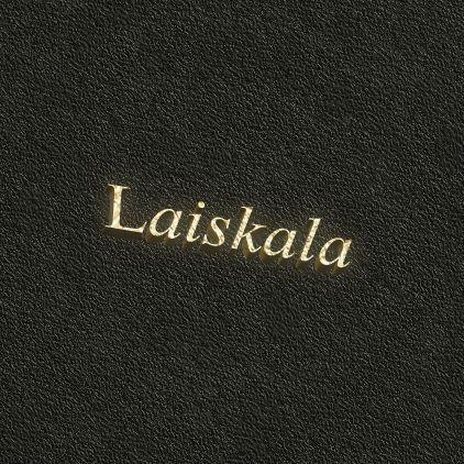 laiskala avatar