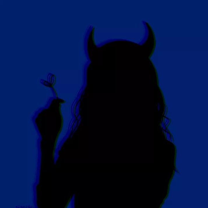 0xEtno avatar