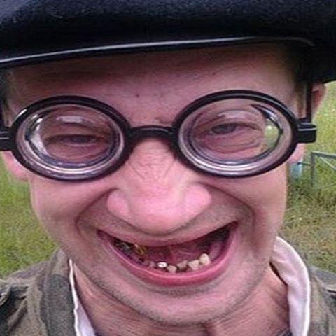 ecokobbra avatar