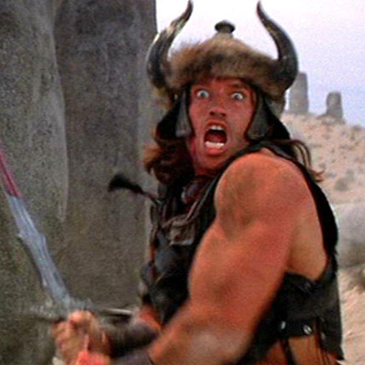 JCVD_2077 avatar