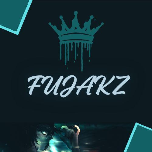 Fujakz avatar
