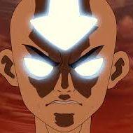 zyxinh0 avatar