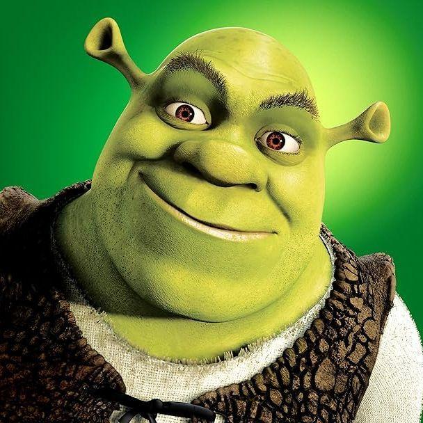 greeengrand avatar
