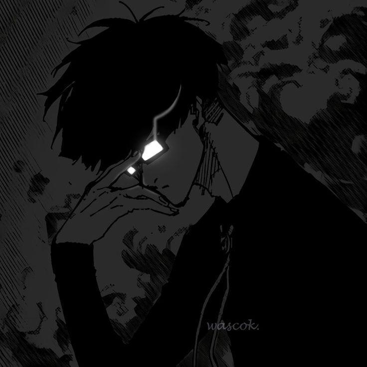 shvonya avatar