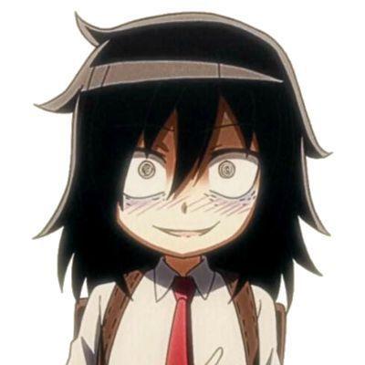 Luuti0 avatar