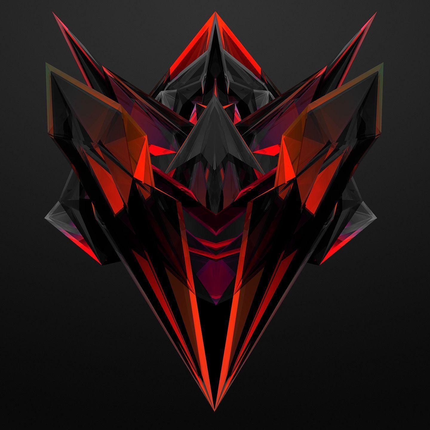Bat1cabrate avatar