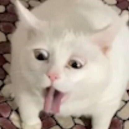 EgMraz avatar