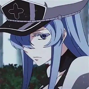 Gera-_- avatar