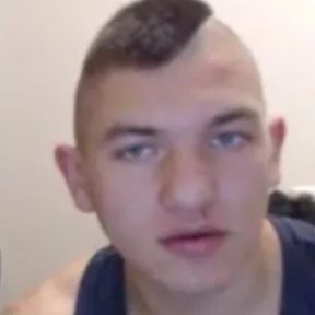 Helish69