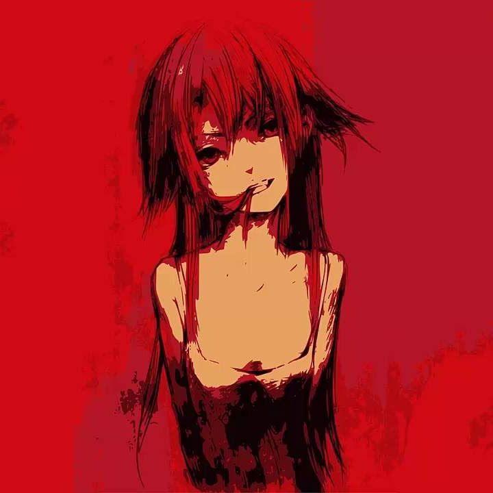 TryF1rst avatar