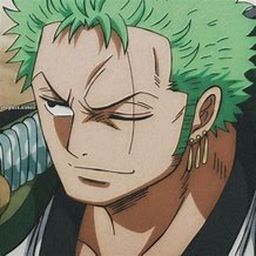 Lavras