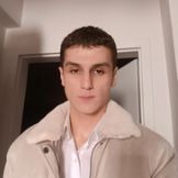 Faceit Avatar