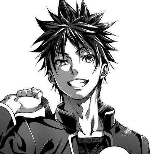 Player katsu-iwnl avatar