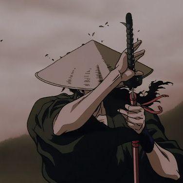 VezoxEVIL594 avatar