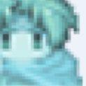 lucahw avatar