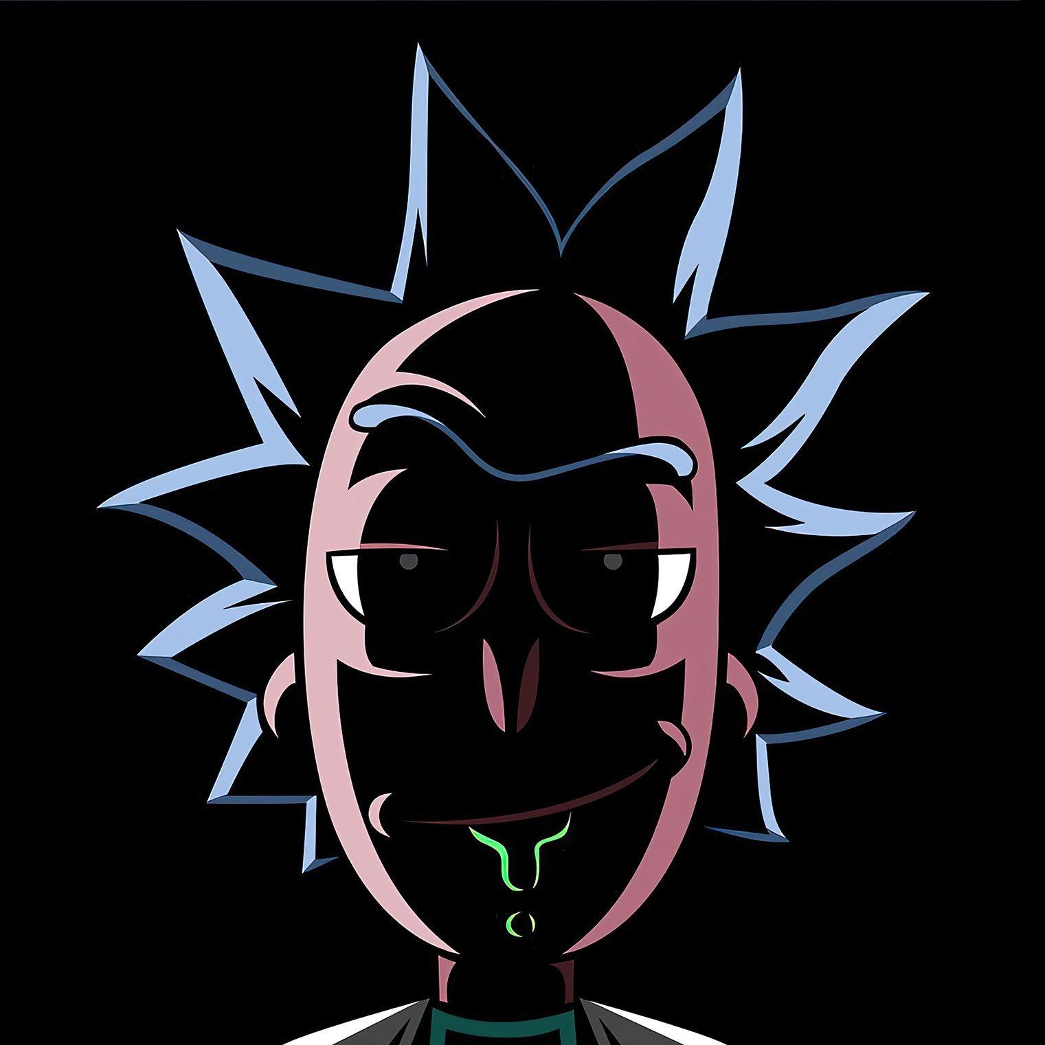 Player pesdegilim avatar
