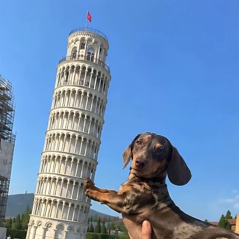 Angelo_67