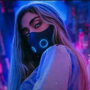 M0F1K avatar