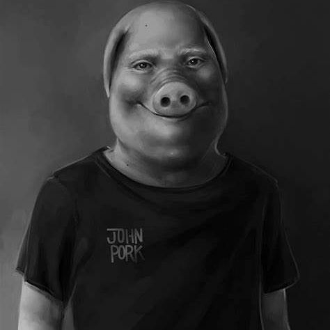 team_jokkekonaa