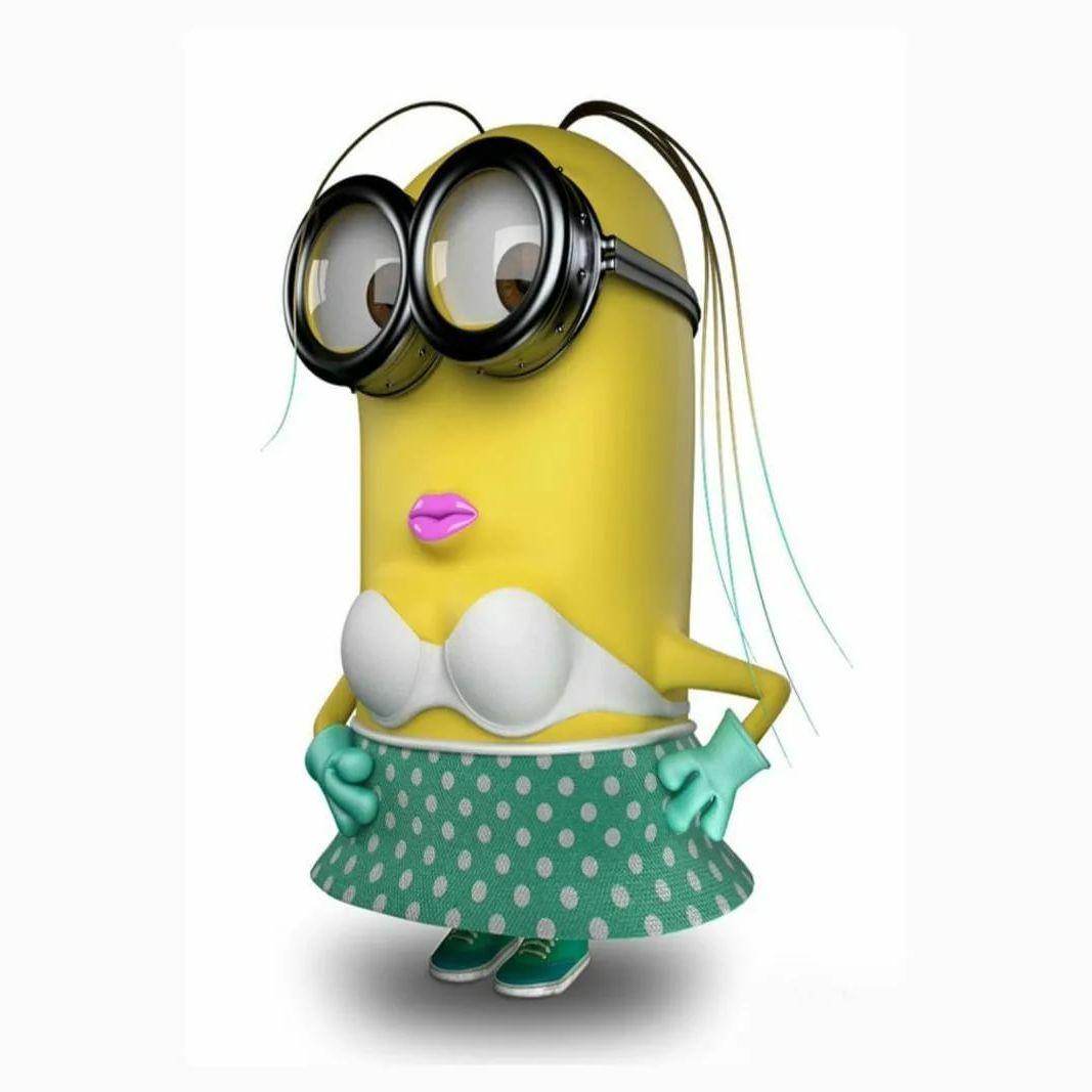 lehasurma avatar