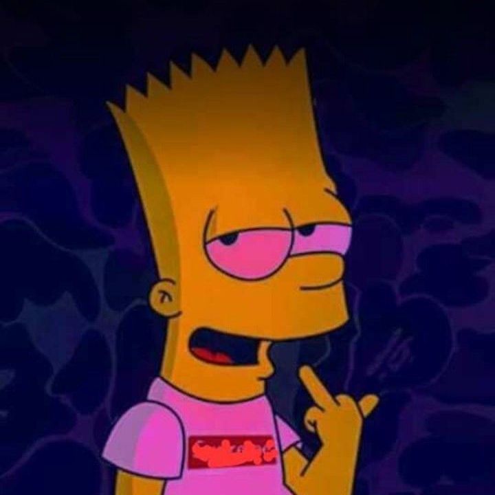 maxim_mosss FACEIT avatar