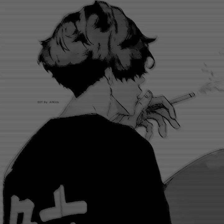 jobless6 FACEIT avatar