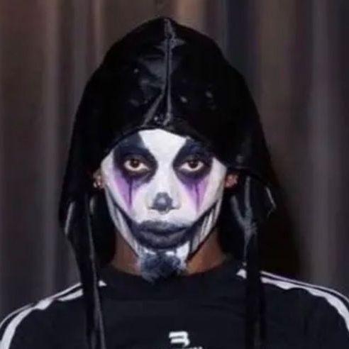 Zetmac