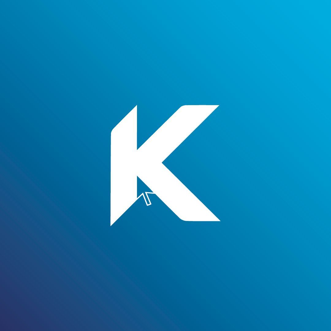 Kodito