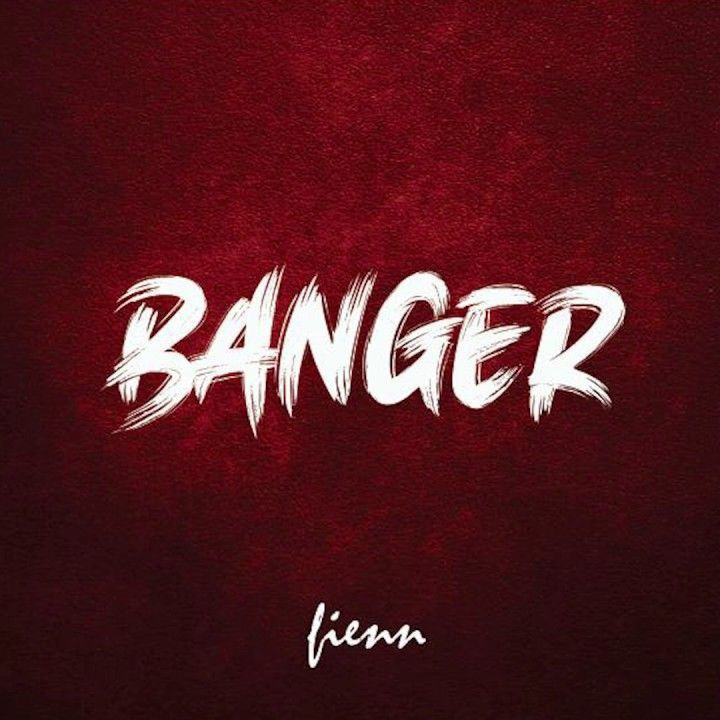 banger