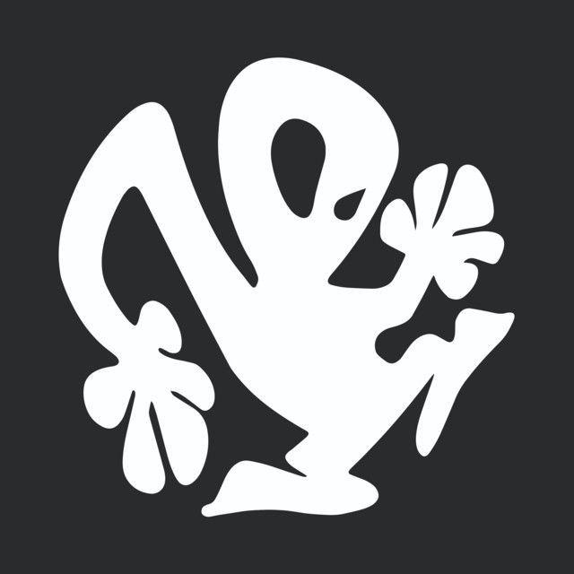 NeamtzuSS avatar
