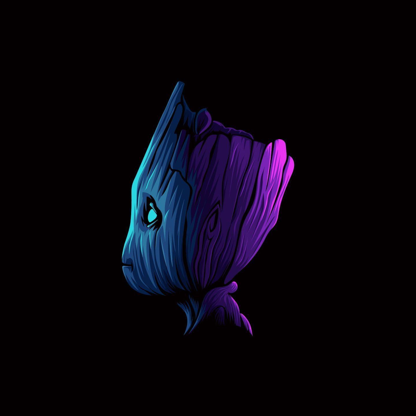 Player soulzoor avatar