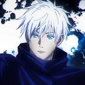 Player kal0ri avatar