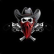 saM0666 avatar