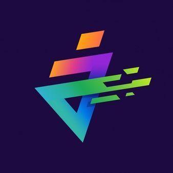 jurix avatar