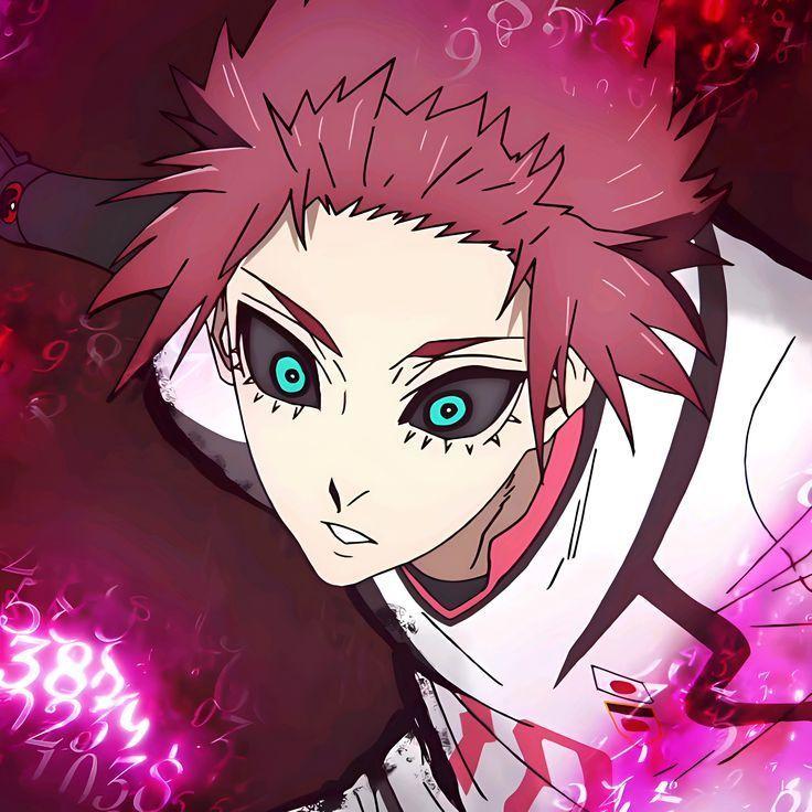 teqwer_ avatar