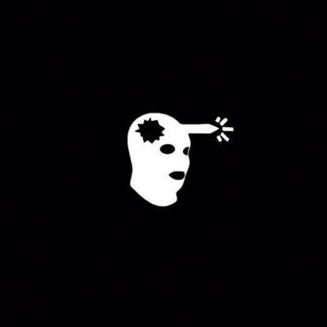 Faceit Avatar