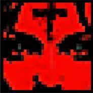 alwaysstr1ve avatar