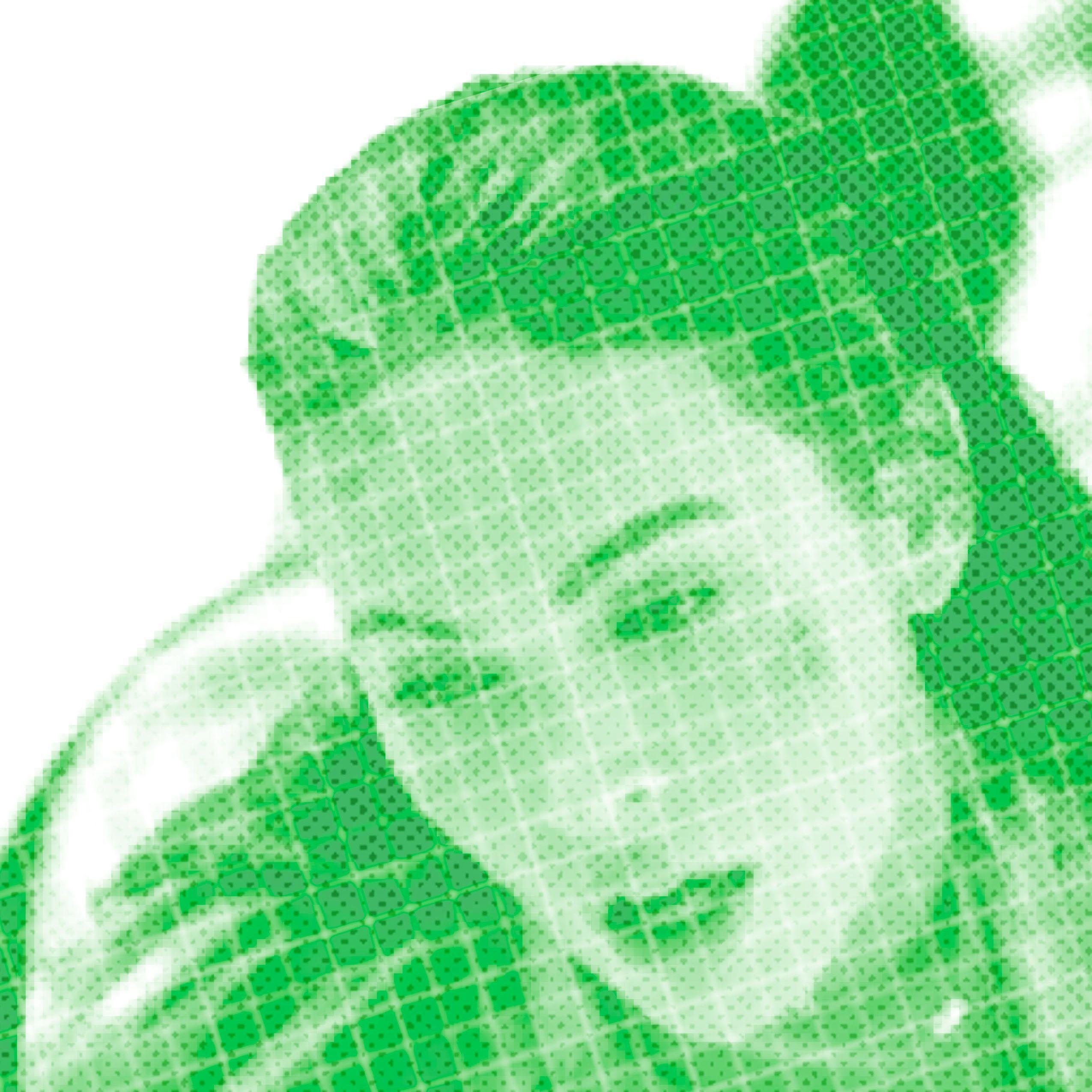 Gakroom avatar