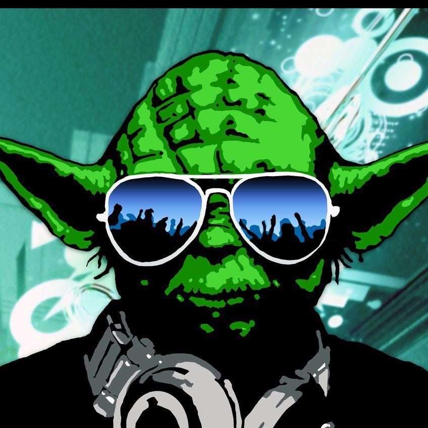 DoniPutin avatar