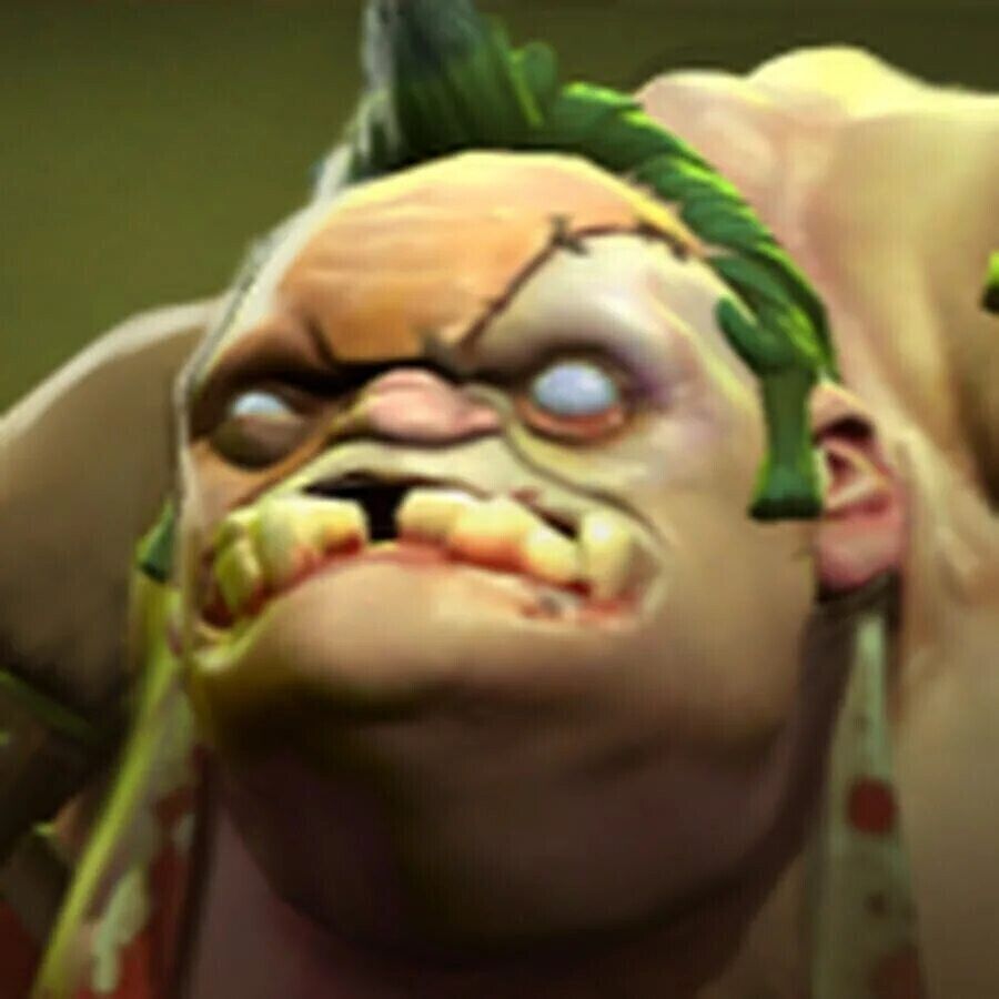 karal2k