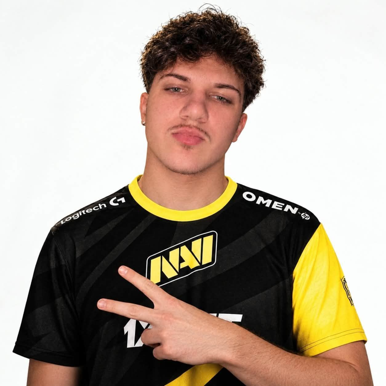 ZeusEREGE