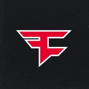Faceit avatar