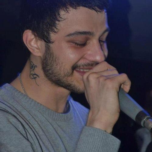 pederozeEe avatar