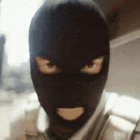 gudangaram- avatar