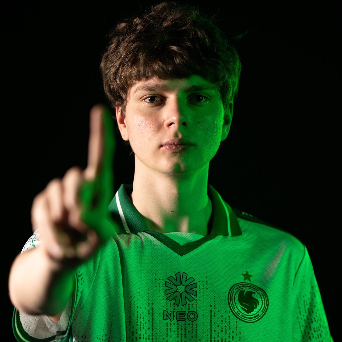 J0kesta